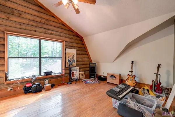 $750,000 | 4032 Highway 48, McComb, MS 39648