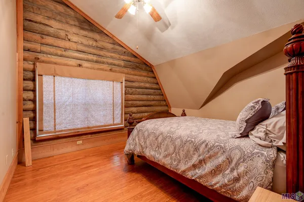 $750,000 | 4032 Highway 48, McComb, MS 39648