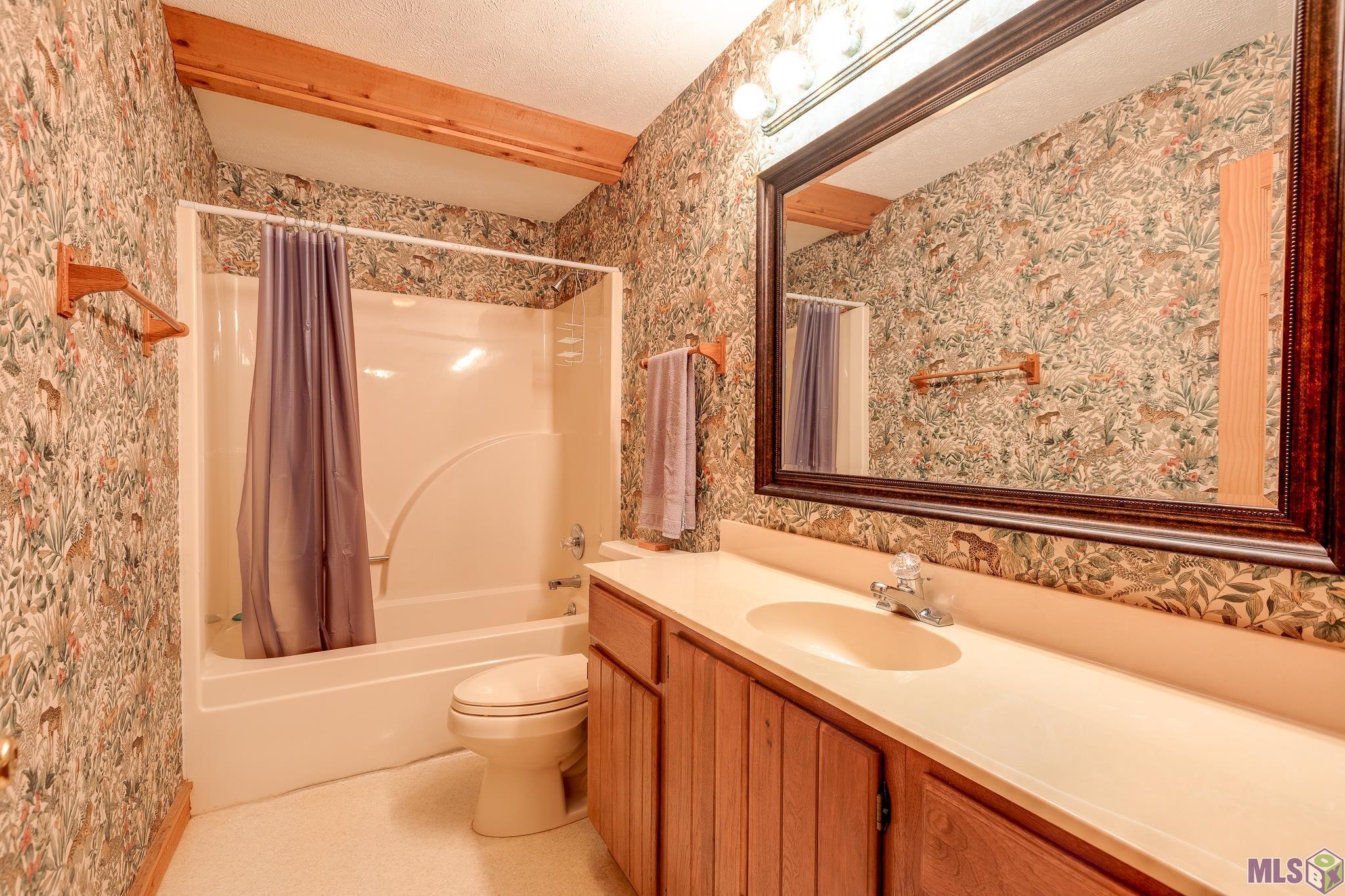 4032 Highway 48 McComb, MS 39648 - Photo 39 of 47