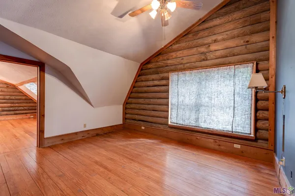 $750,000 | 4032 Highway 48, McComb, MS 39648