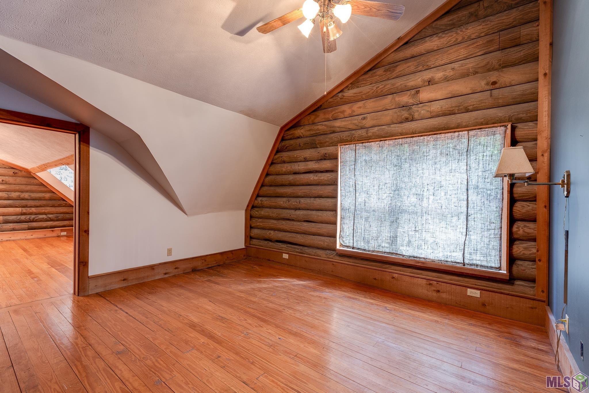 4032 Highway 48 McComb, MS 39648 - Photo 40 of 47