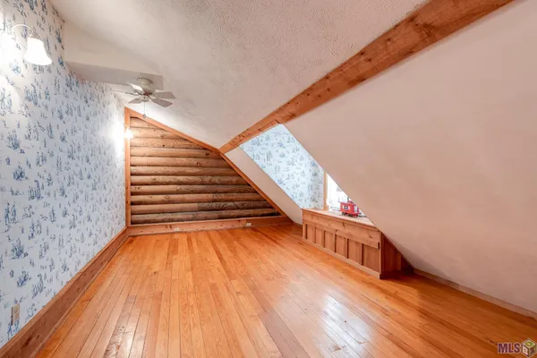 $750,000 | 4032 Highway 48, McComb, MS 39648