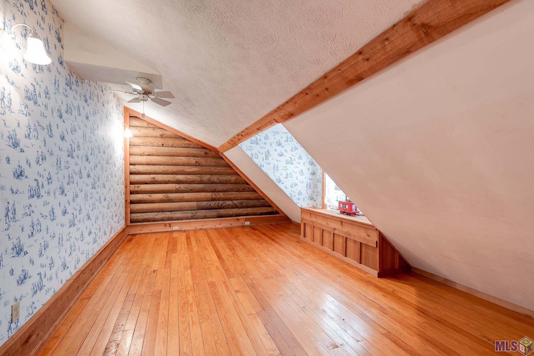 4032 Highway 48 McComb, MS 39648 - Photo 41 of 47