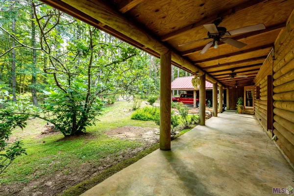 $750,000 | 4032 Highway 48, McComb, MS 39648