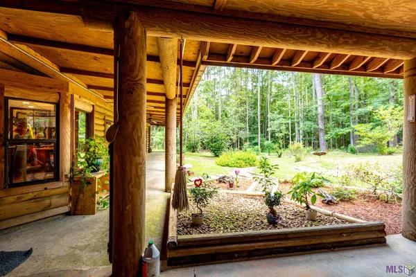 $750,000 | 4032 Highway 48, McComb, MS 39648