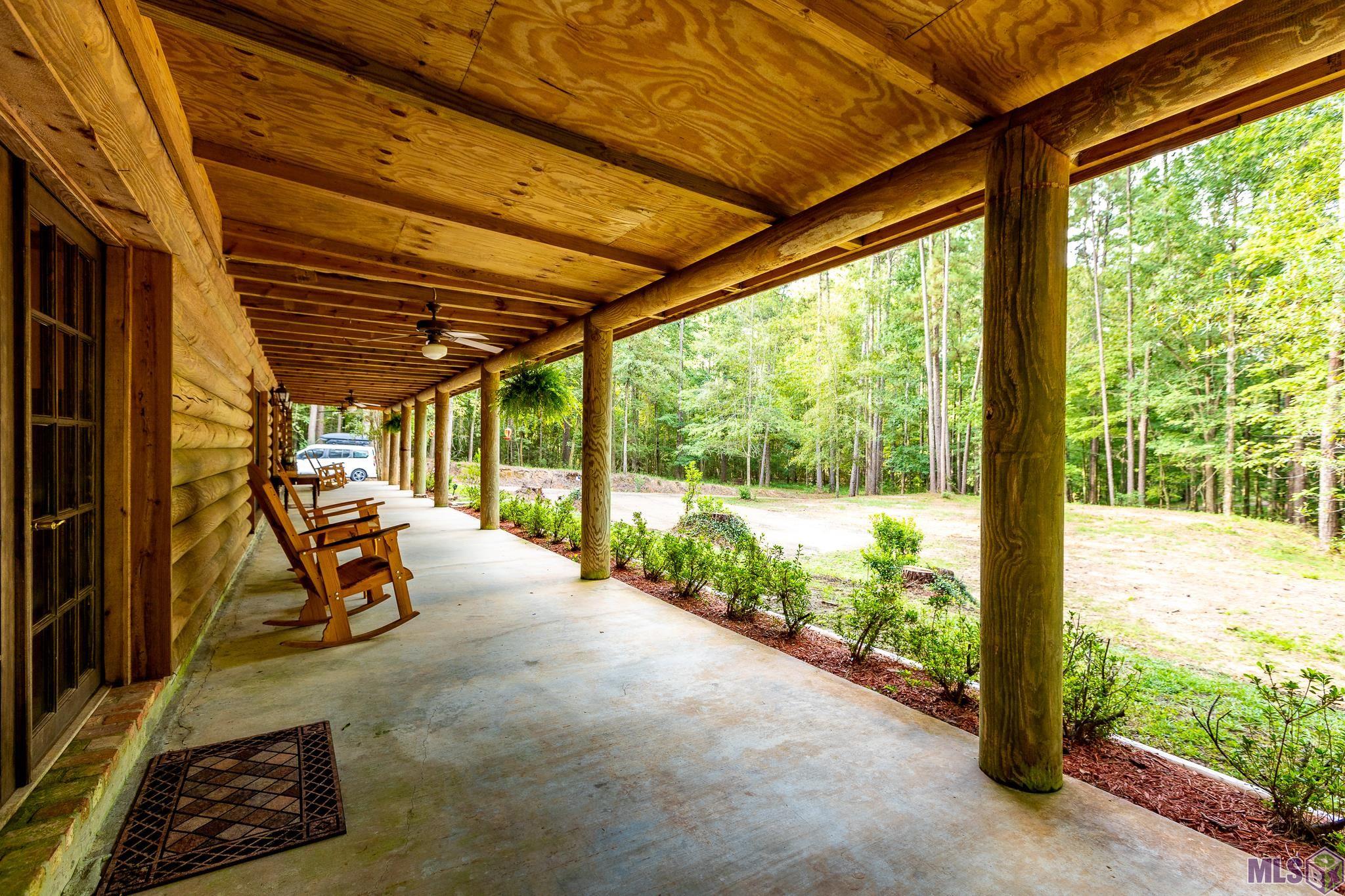 4032 Highway 48 McComb, MS 39648 - Photo 7 of 47