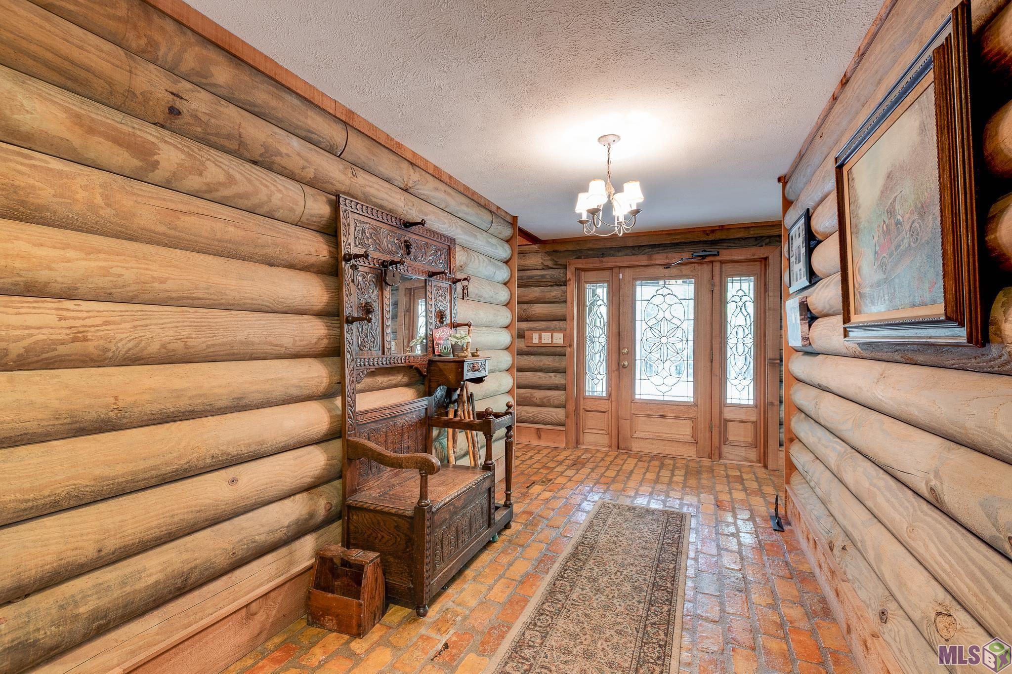 4032 Highway 48 McComb, MS 39648 - Photo 8 of 47