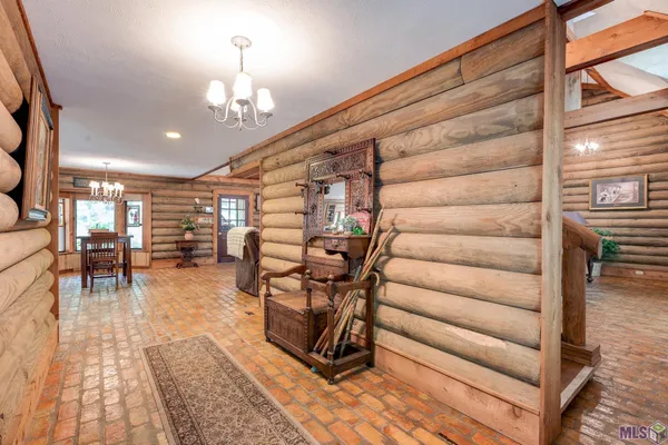 $750,000 | 4032 Highway 48, McComb, MS 39648