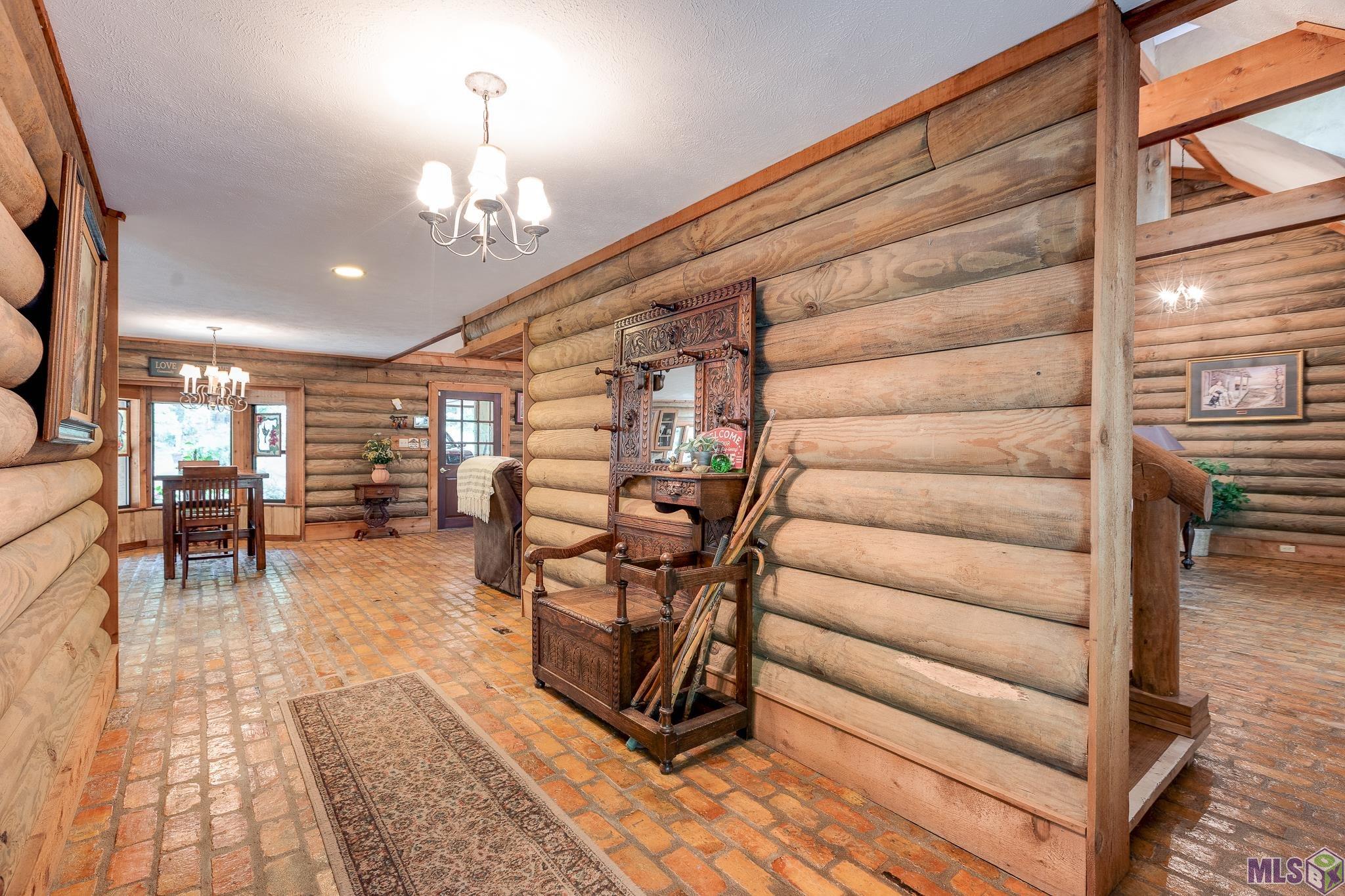 4032 Highway 48 McComb, MS 39648 - Photo 9 of 47