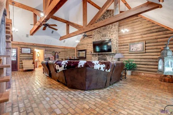 $750,000 | 4032 Highway 48, McComb, MS 39648