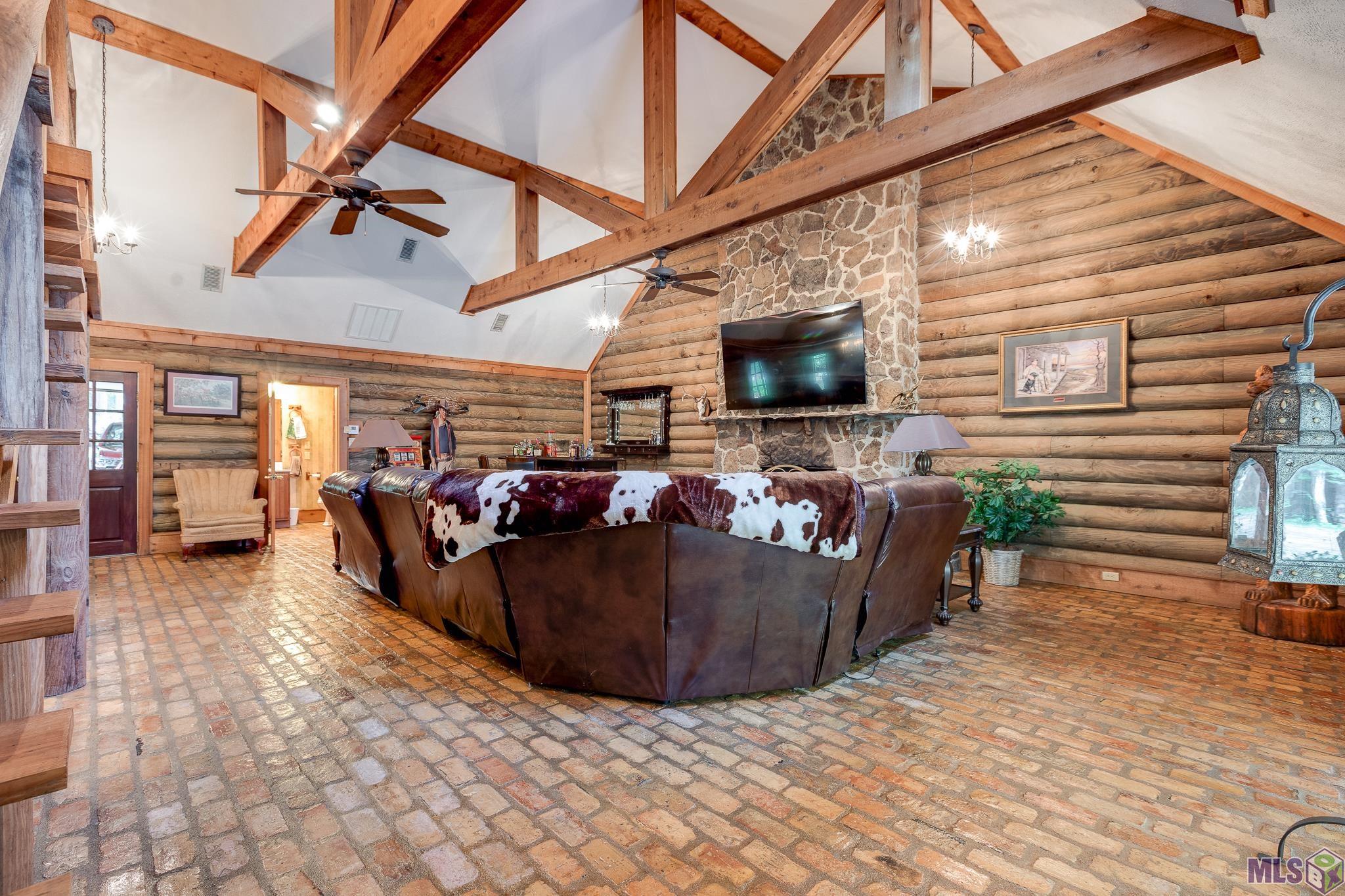 4032 Highway 48 McComb, MS 39648 - Photo 10 of 47