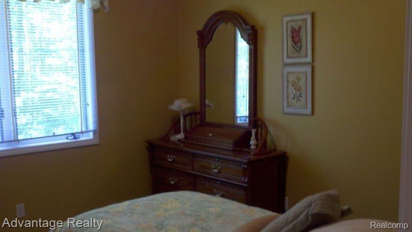 4856 Hagerman Road Leonard, MI 48367 - Photo 14 of 25 H14