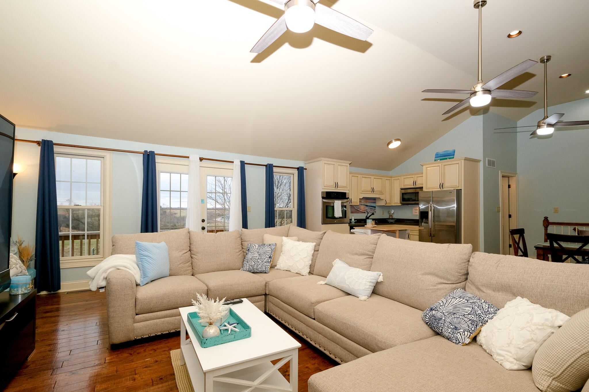 2105 Red House Road Richmond, KY 40475 - Photo 42 of 56 Studio 2