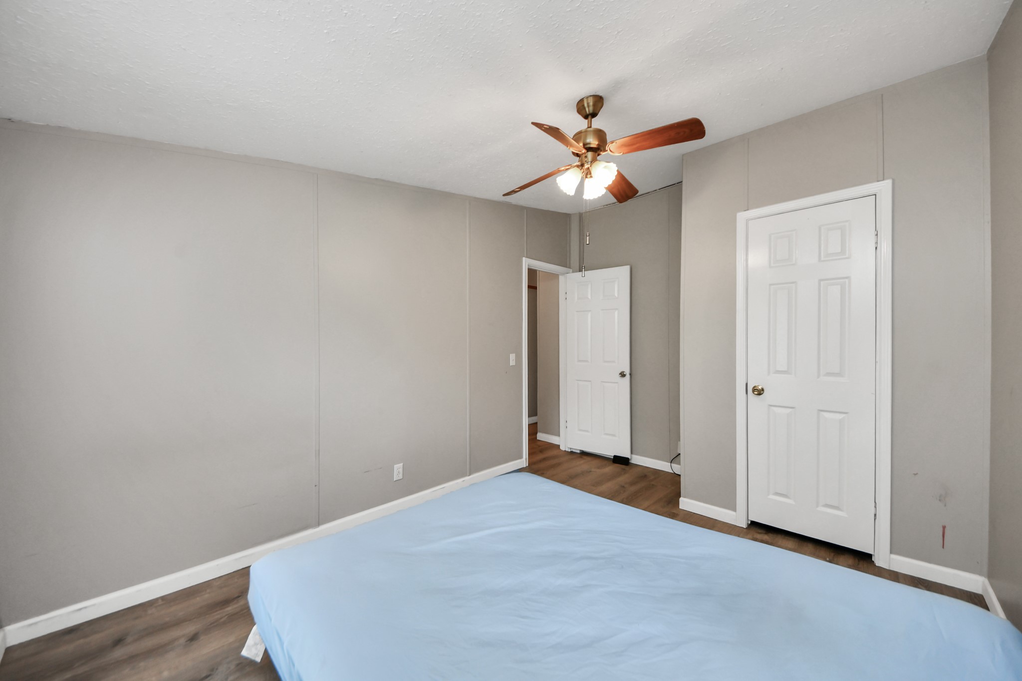 18303 James Road Hockley, TX 77447 - Photo 27 of 37