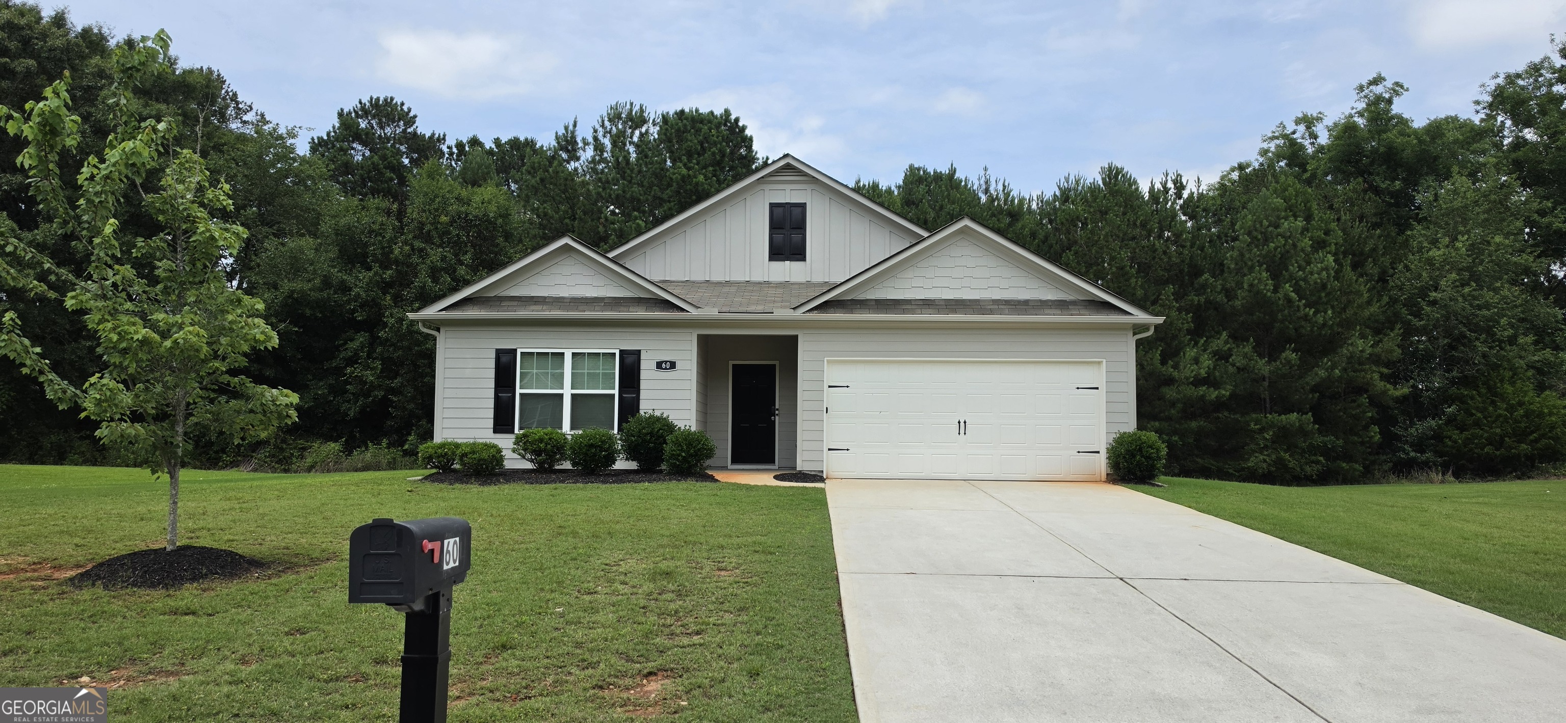 60 Katelen Court Covington, GA 30016 - Photo 2 of 26