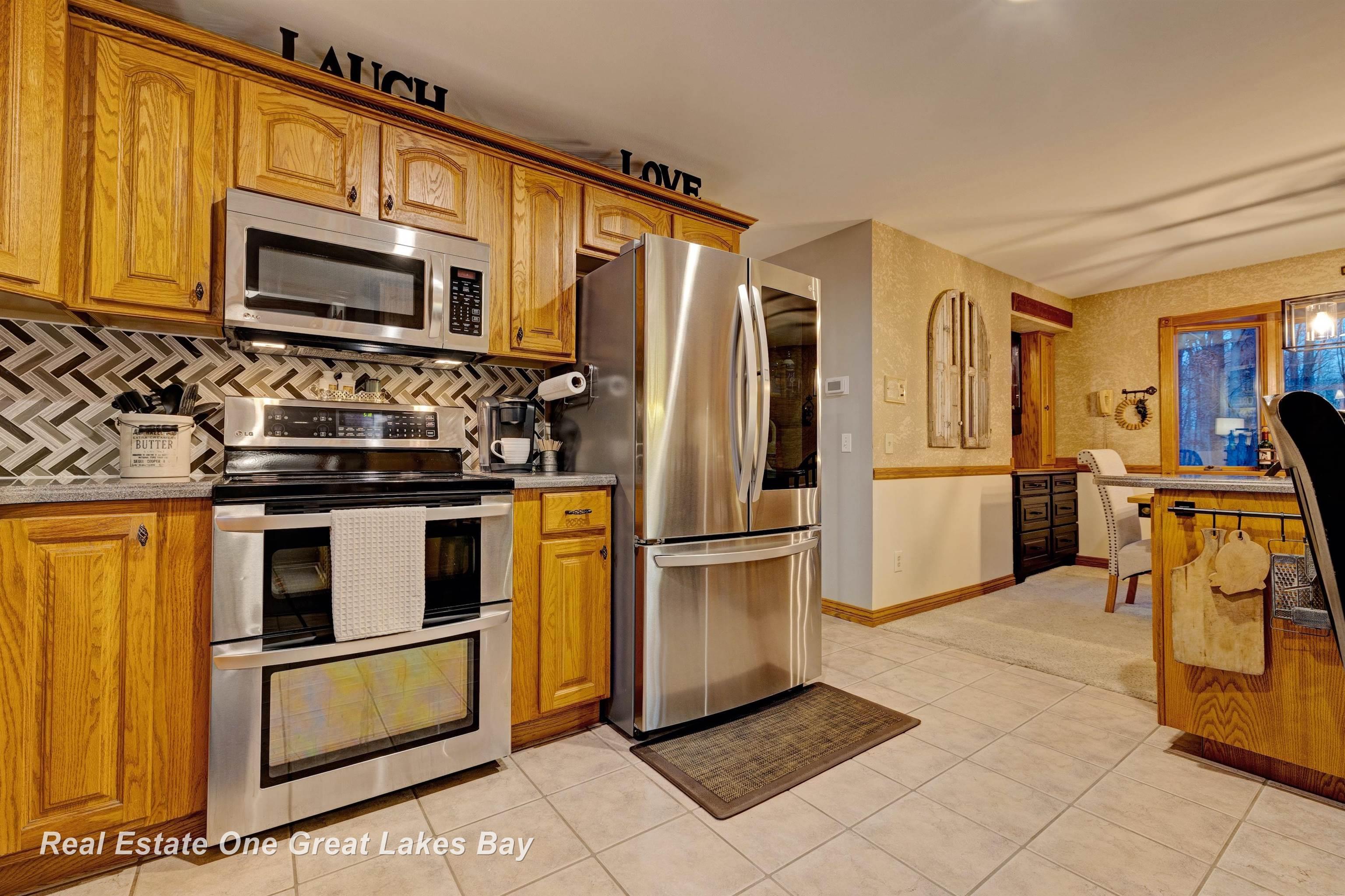 11207 Willard Road Montrose, MI 48457 - Photo 10 of 64