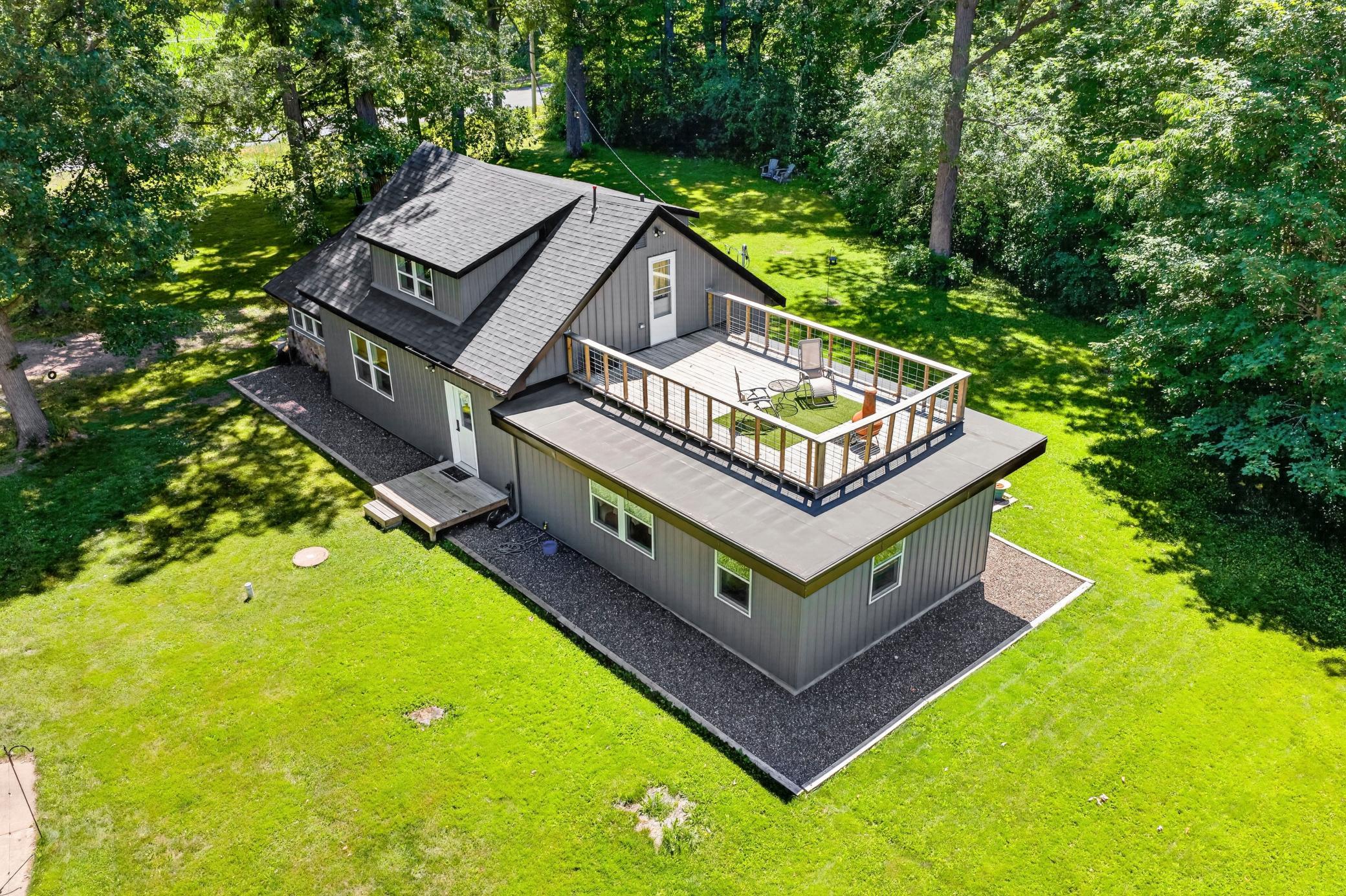 6211 Stone Lake Road Stone Lake, WI 54876 - Photo 44 of 58 Gallery Image 44