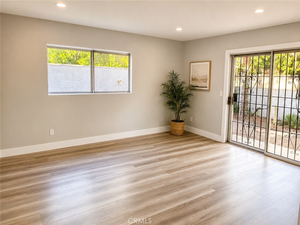 12652 Mercer Street Pacoima, CA 91331 - Photo 3 of 13
