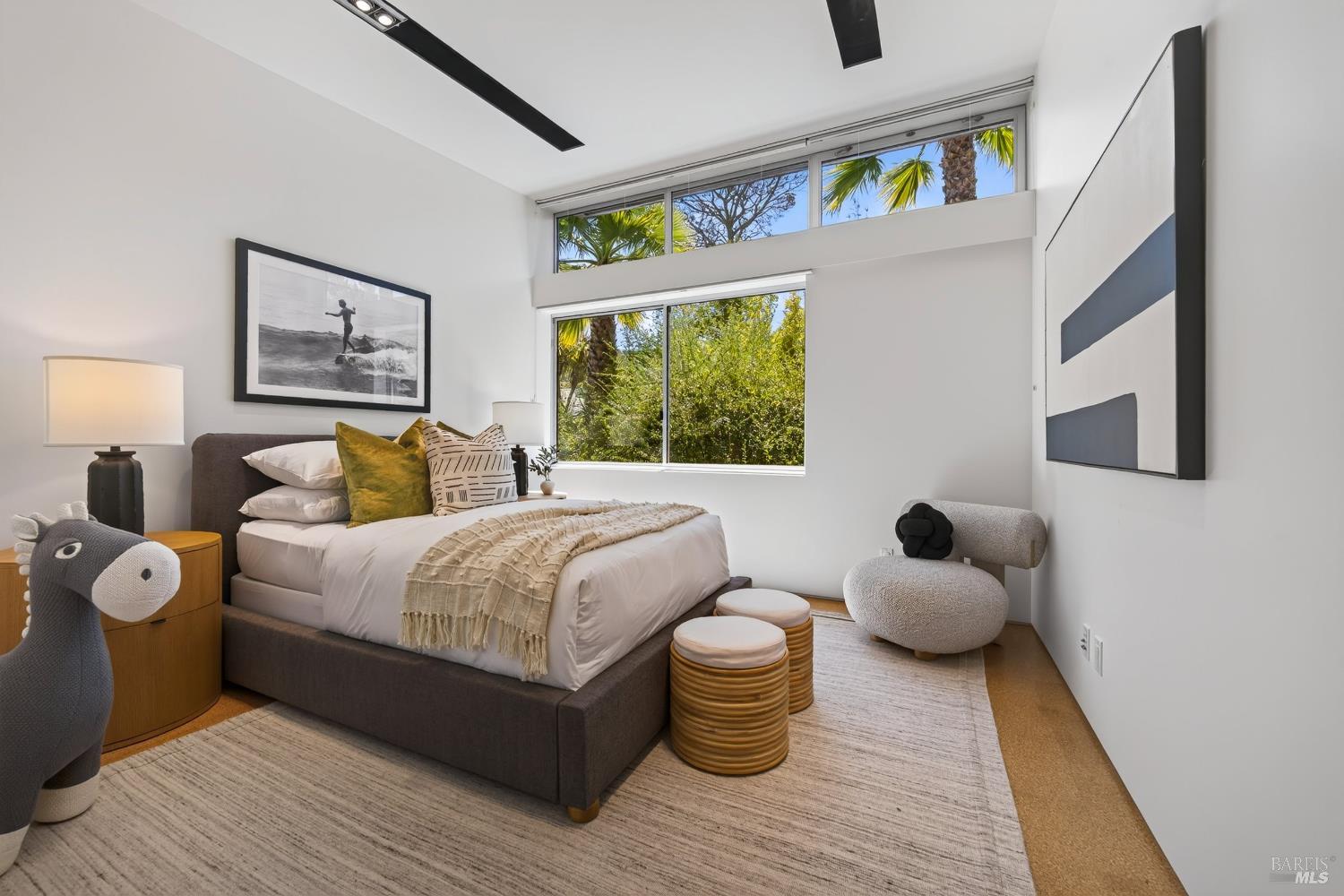 36 Old Landing Road Tiburon, CA 94920 - Photo 82 of 91 Gallery Image 82