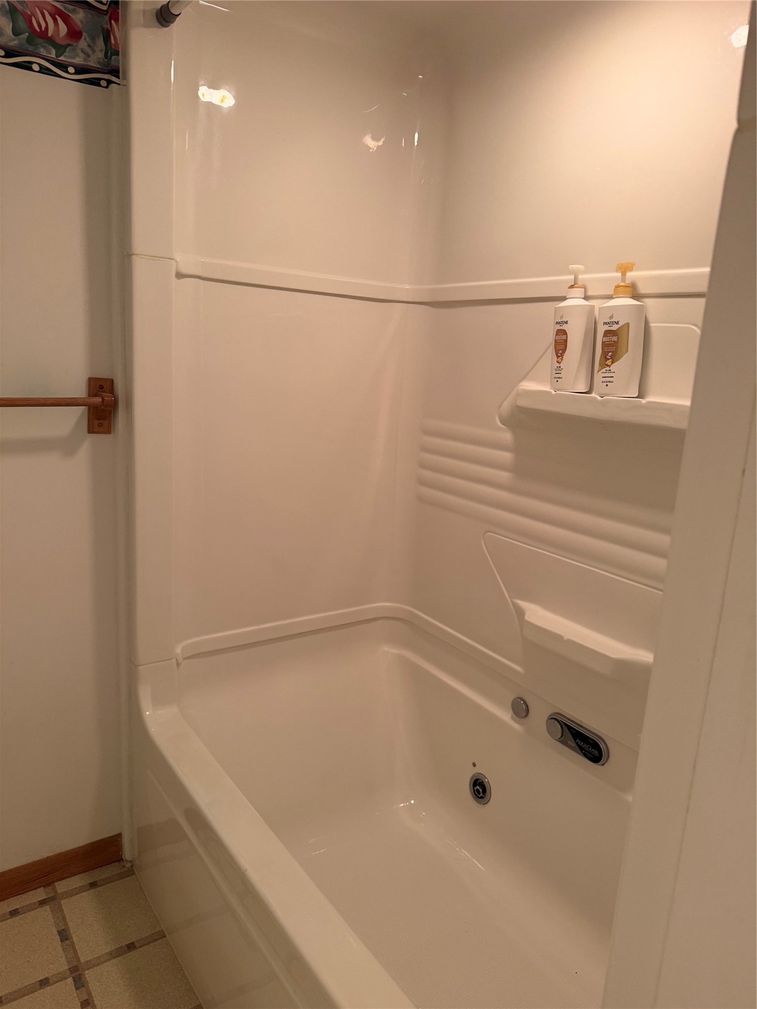 515 Pflieger Street Rothschild, WI 54474 - Photo 15 of 28