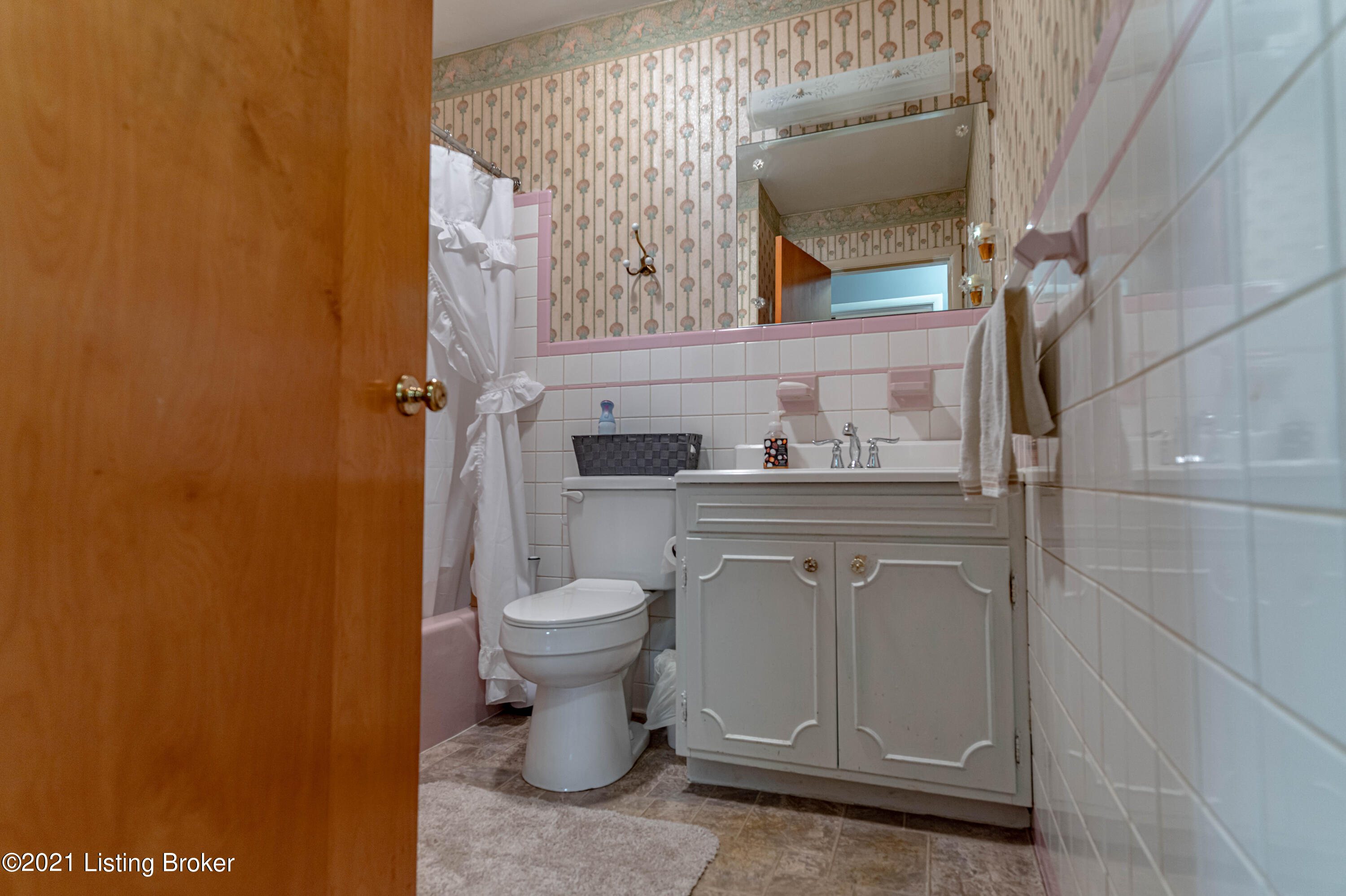 409 Springhill Road Danville, KY 40422 - Photo 35 of 52 DSC09850