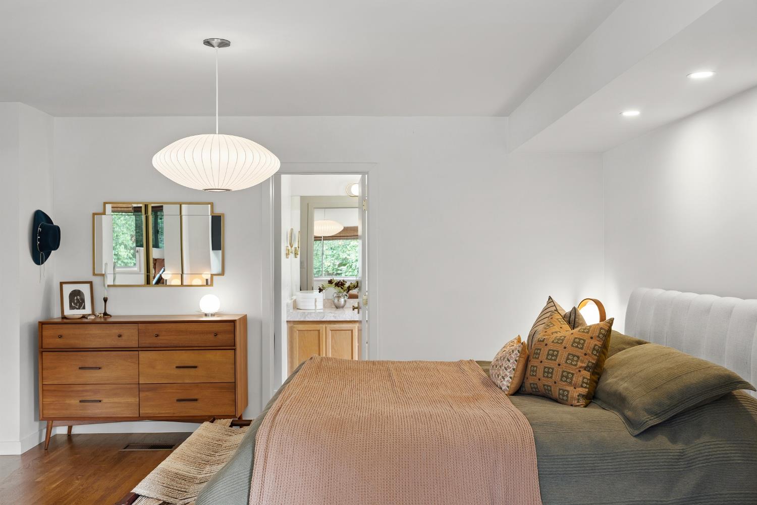 2046 Los Encinos Road Ojai, CA 93023 - Photo 35 of 50