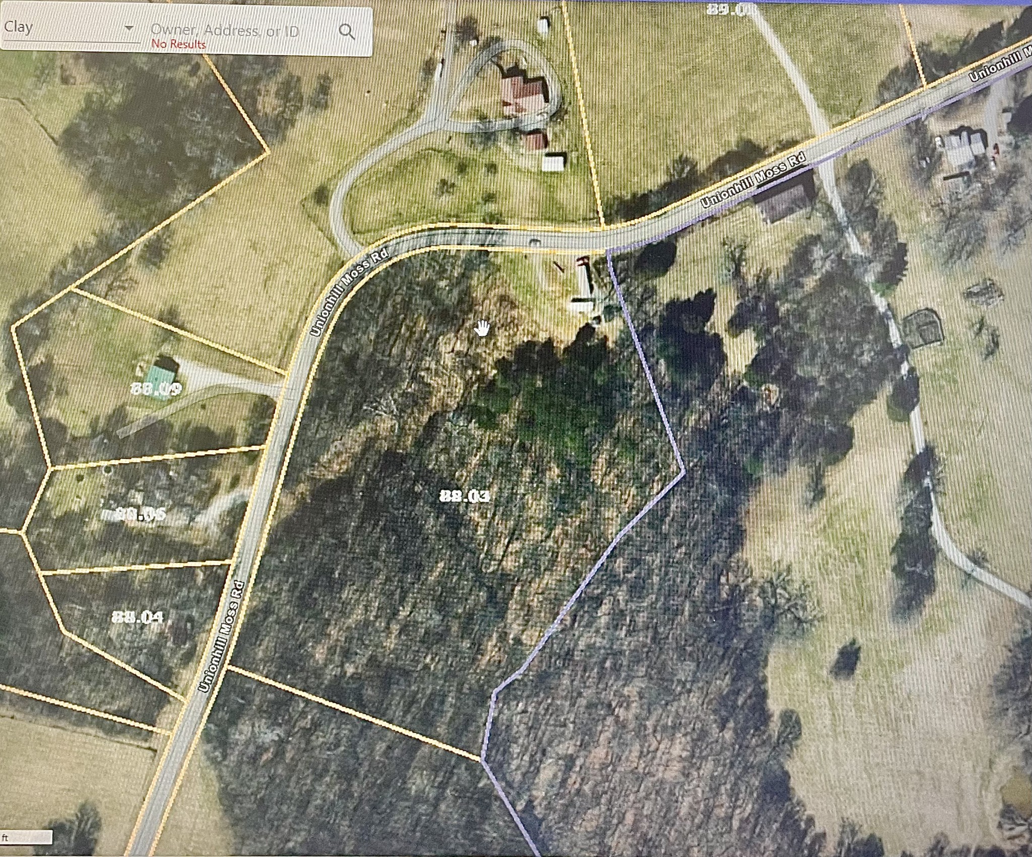 259 Union Hill Moss Road Moss, TN 38575 - Photo 23 of 28