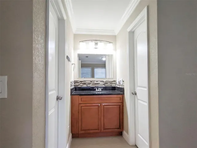 $1,525 | 6022 Westgate Drive, Unit 101, Orlando, FL 32835