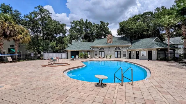 $1,525 | 6022 Westgate Drive, Unit 101, Orlando, FL 32835