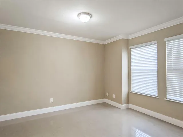 $1,525 | 6022 Westgate Drive, Unit 101, Orlando, FL 32835