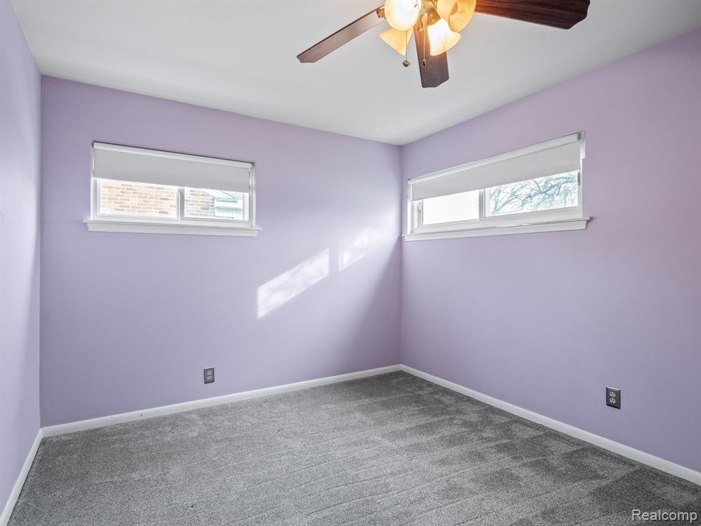 31763 Marblehead Road Farmington, MI 48336 - Photo 7 of 26