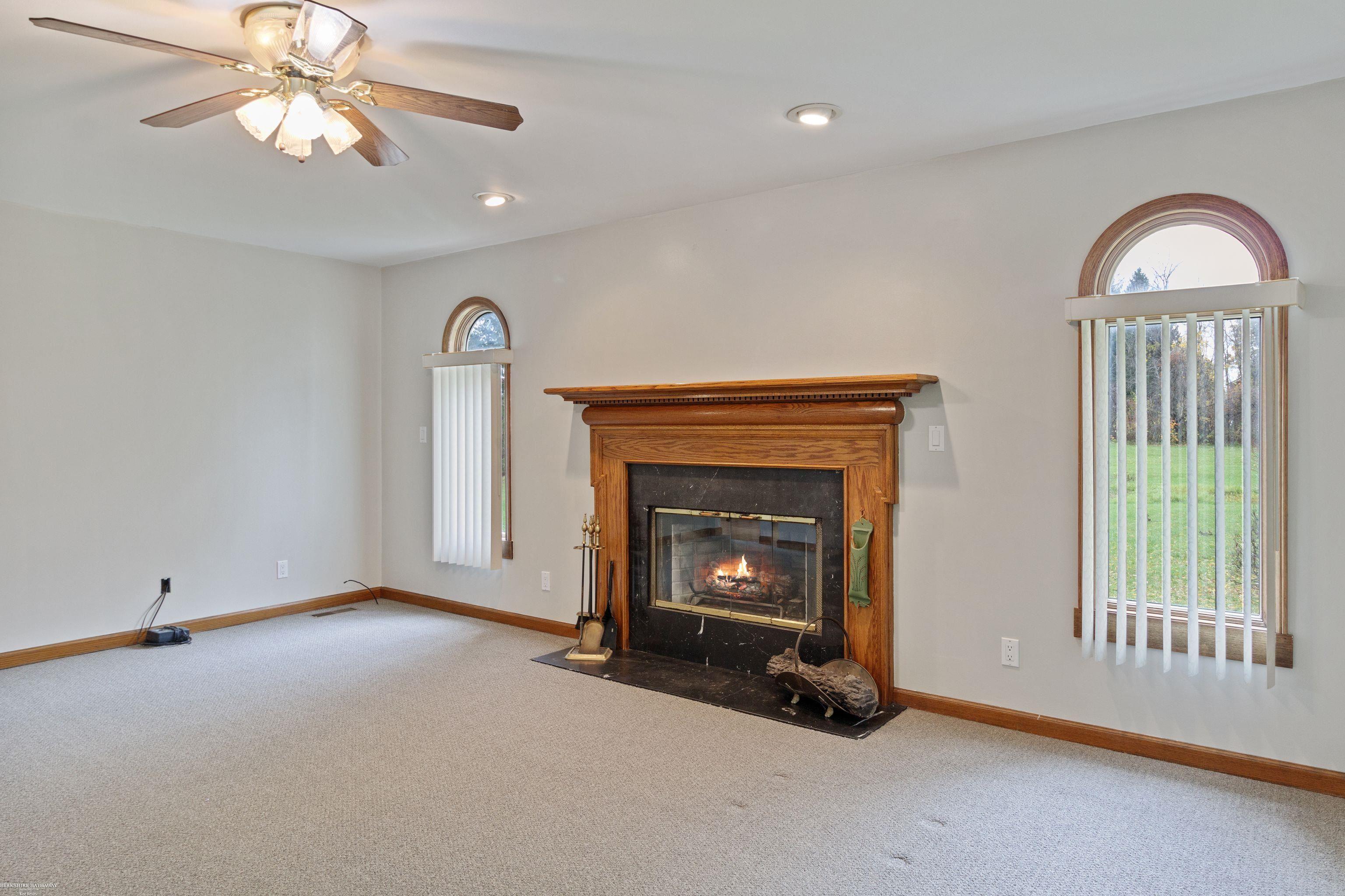 629 Braidwood Road Memphis, MI 48041 - Photo 16 of 35
