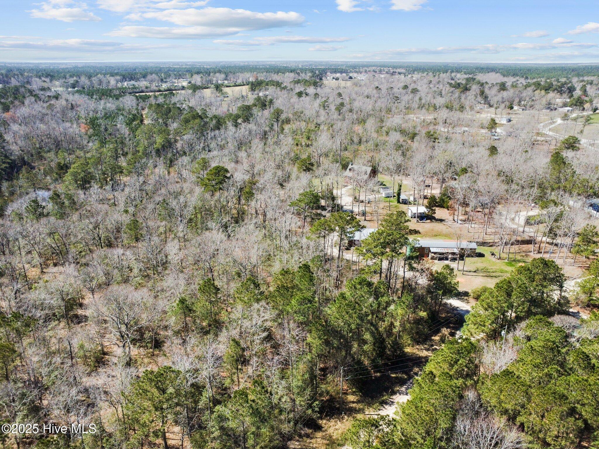 310 Clearview Drive Holly Ridge, NC 28445 - Photo 22 of 23 19-web-or-mls-19