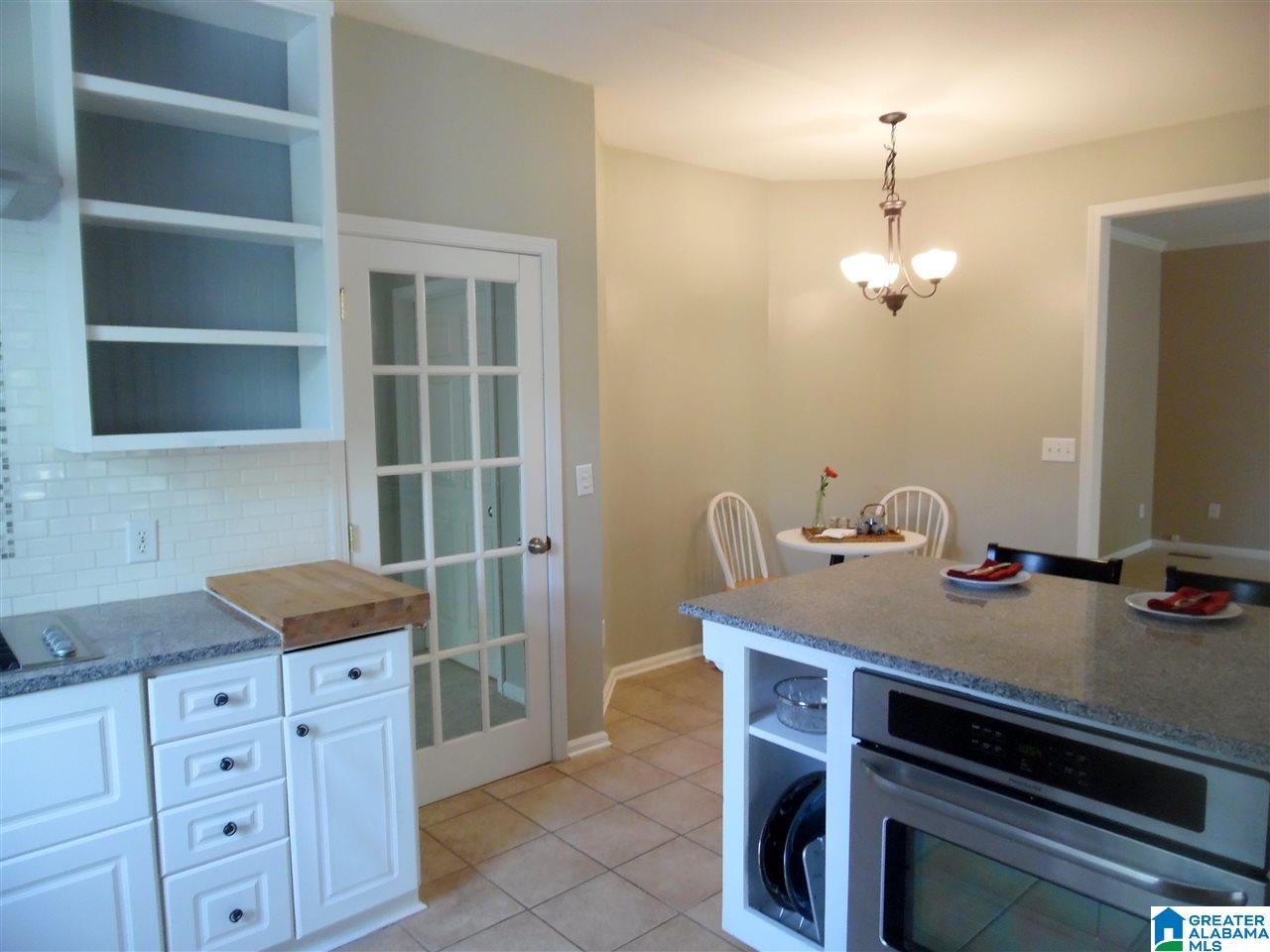 116 Grande Club Drive Alabaster, AL 35114 - Photo 11 of 30