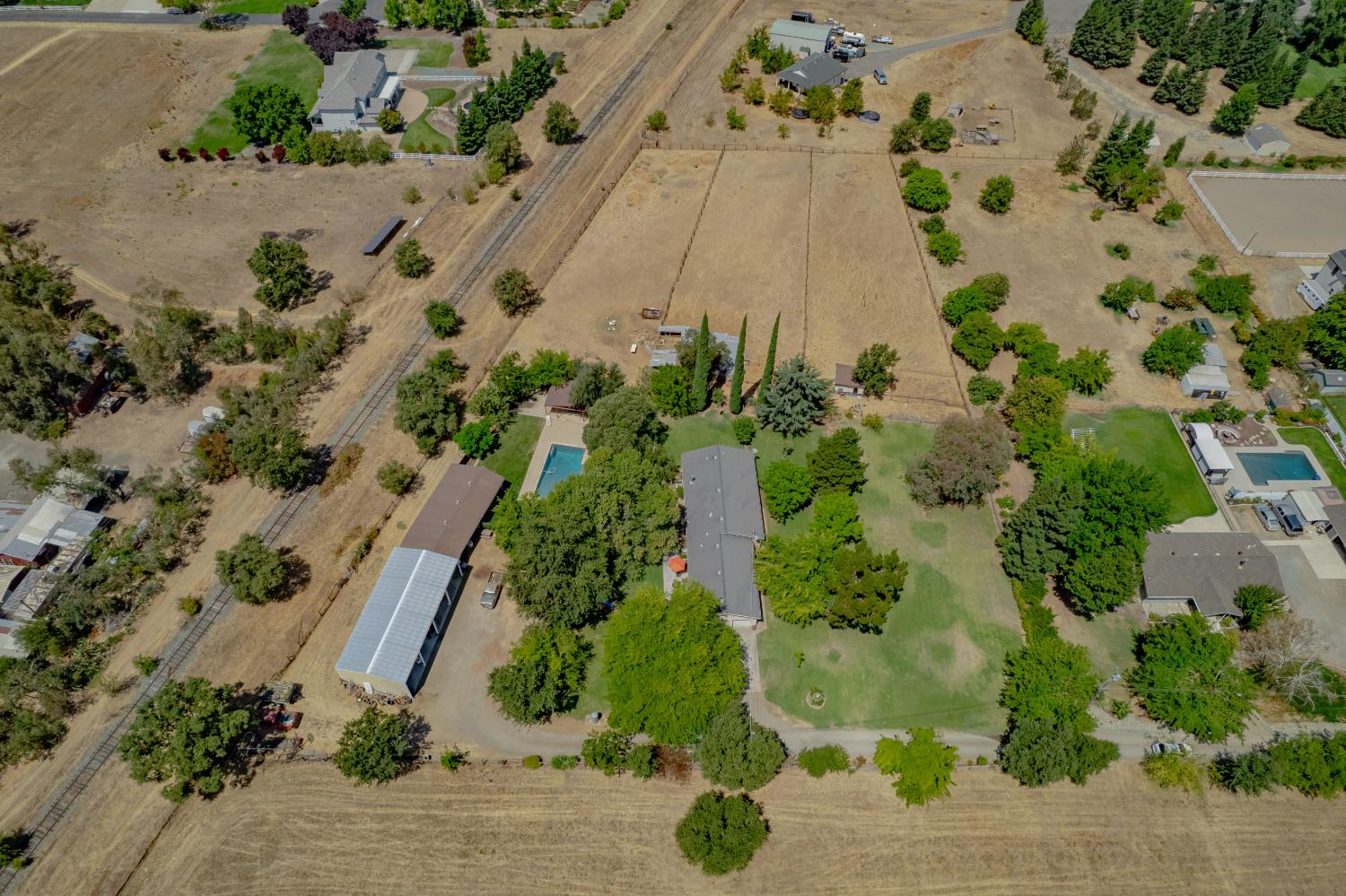 8986 Mooney Road Elk Grove, CA 95624 - Photo 78 of 92 Gallery Image 78