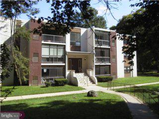 64 Welsh Tract Road, Unit 208 Newark, DE 19713 - Photo 1 of 2