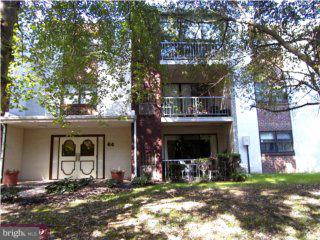 64 Welsh Tract Road, Unit 208 Newark, DE 19713 - Photo 2 of 2