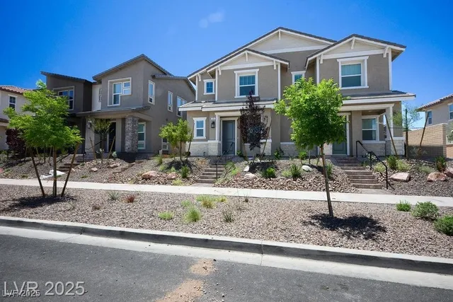 $1,925 | 590 Celebratory Place, Henderson, NV 89011