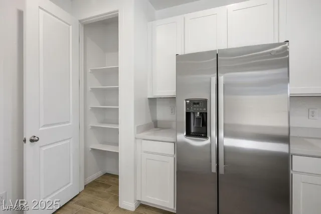 $1,925 | 590 Celebratory Place, Henderson, NV 89011