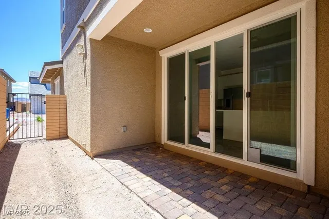 $1,925 | 590 Celebratory Place, Henderson, NV 89011