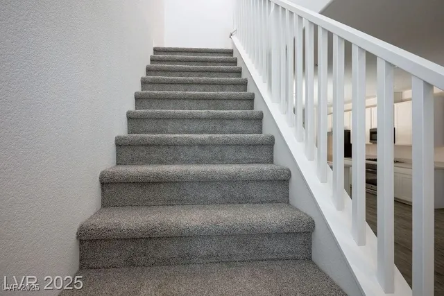 $1,925 | 590 Celebratory Place, Henderson, NV 89011