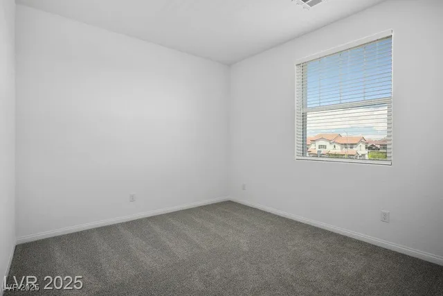 $1,925 | 590 Celebratory Place, Henderson, NV 89011