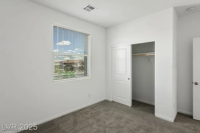 $1,925 | 590 Celebratory Place, Henderson, NV 89011