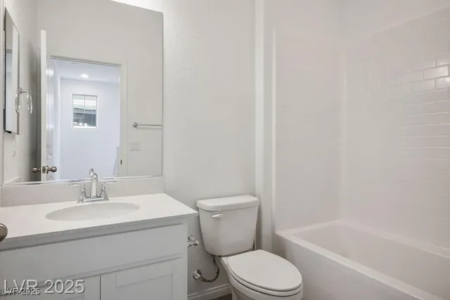 $1,925 | 590 Celebratory Place, Henderson, NV 89011