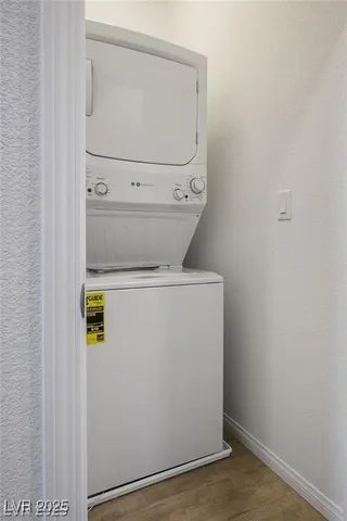 $1,925 | 590 Celebratory Place, Henderson, NV 89011