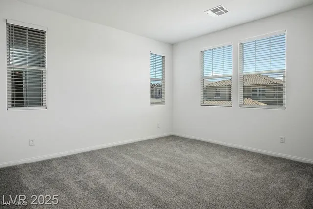 $1,925 | 590 Celebratory Place, Henderson, NV 89011