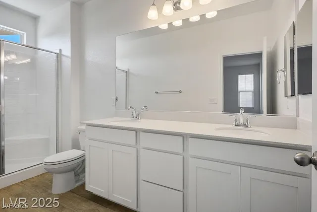 $1,925 | 590 Celebratory Place, Henderson, NV 89011