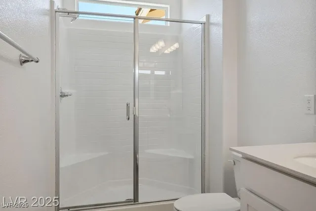 $1,925 | 590 Celebratory Place, Henderson, NV 89011