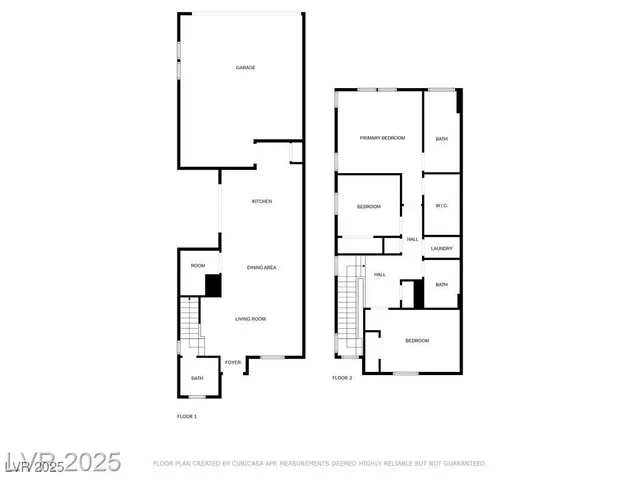 $1,925 | 590 Celebratory Place, Henderson, NV 89011