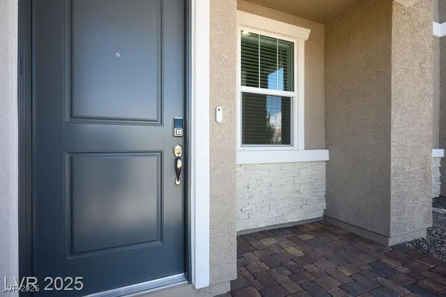 $1,925 | 590 Celebratory Place, Henderson, NV 89011
